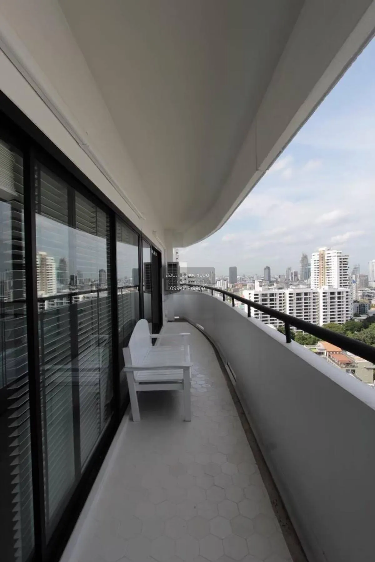 For Sale Condo , Citi Resort Sukhumvit 49 , BTS-Phrom Phong , Khl