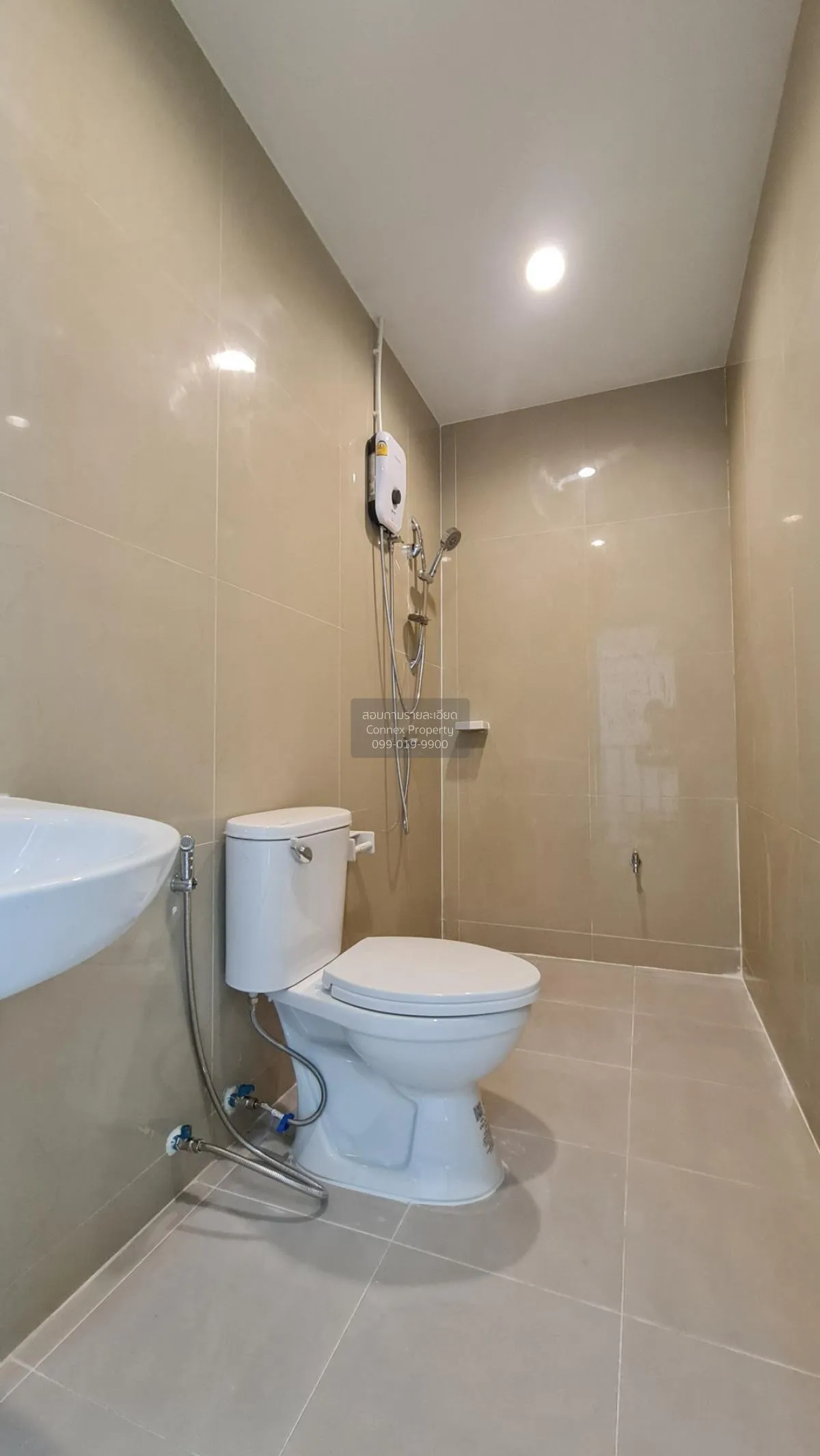 ขายทาวน์เฮ้าส์/ทาวน์โฮม  เมดิโอ้ นิมิตใหม่ รีโนเวทใหม่ ทรายกองดิน