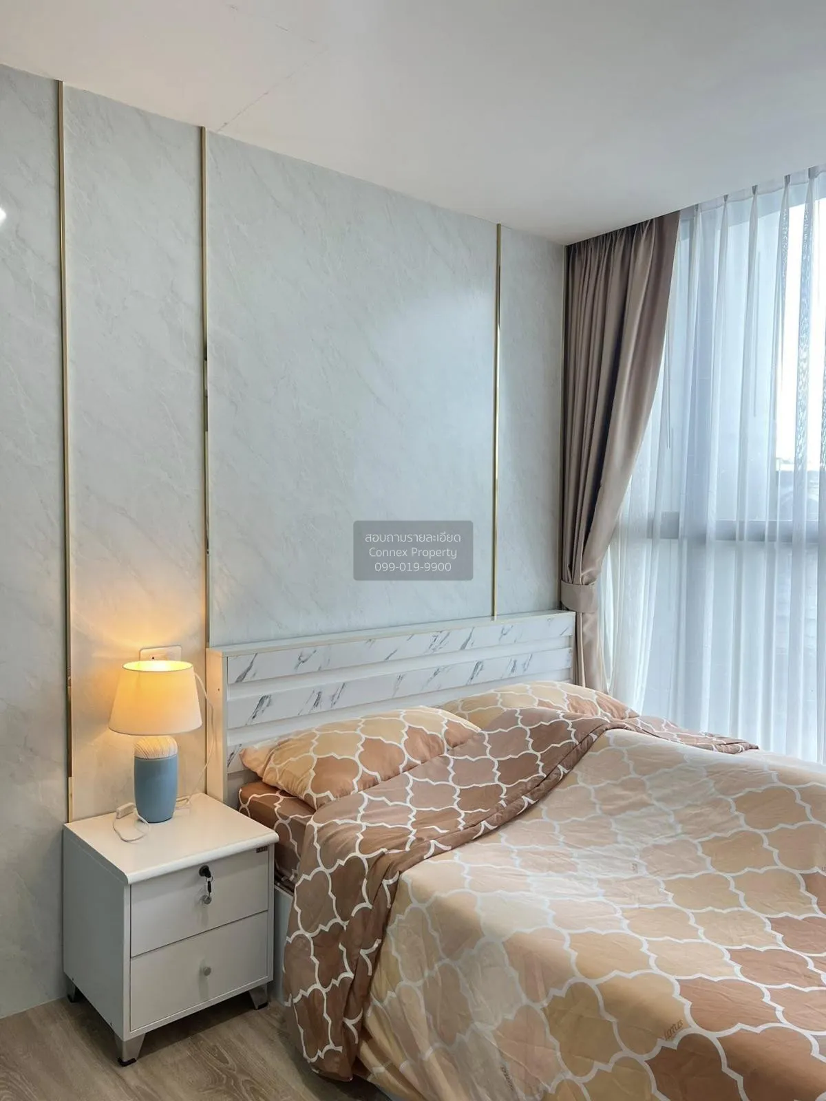 For Rent Condo , The Cube Loft Ladprao 107 , MRT-Ladprao 101 , Kh