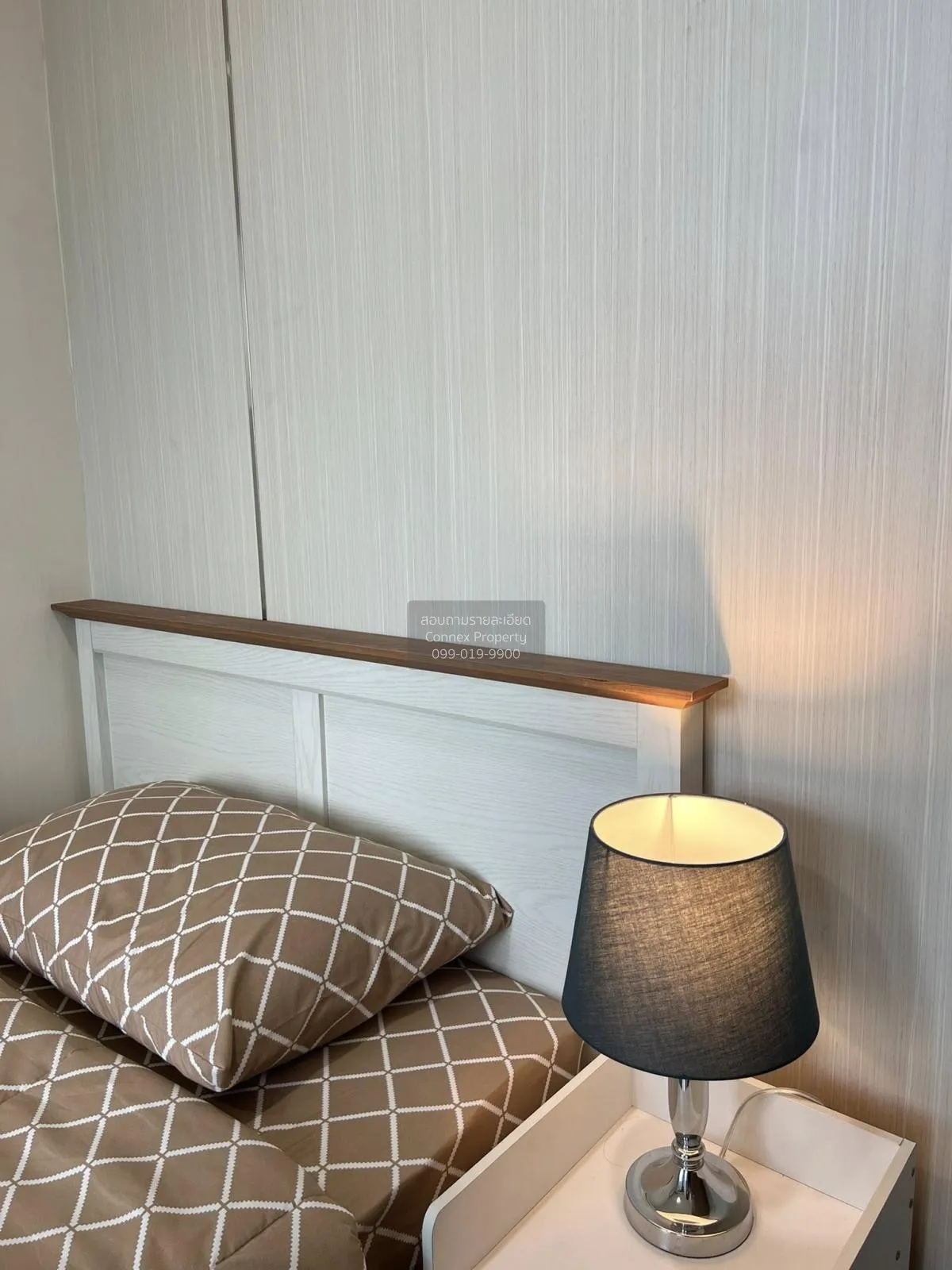 For Rent Condo , The Cube Loft Ladprao 107 , MRT-Ladprao 101 , Kh