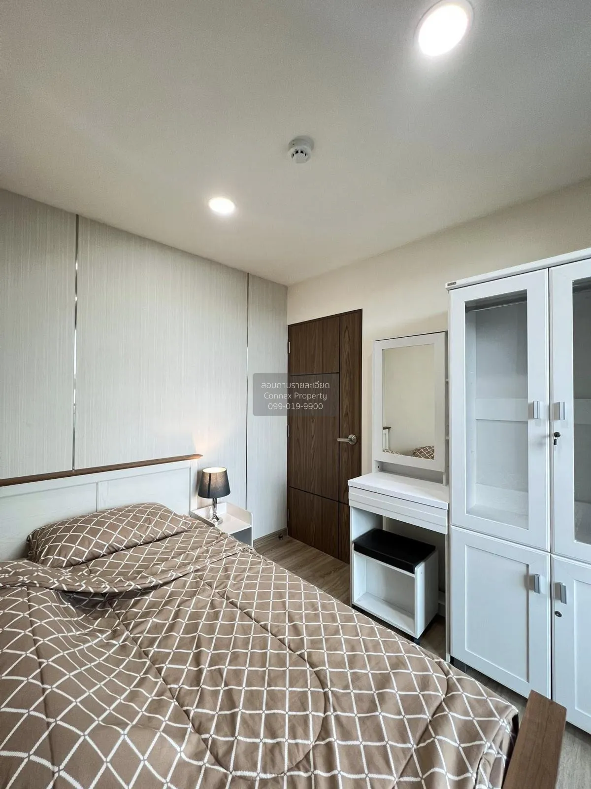 For Rent Condo , The Cube Loft Ladprao 107 , MRT-Ladprao 101 , Kh