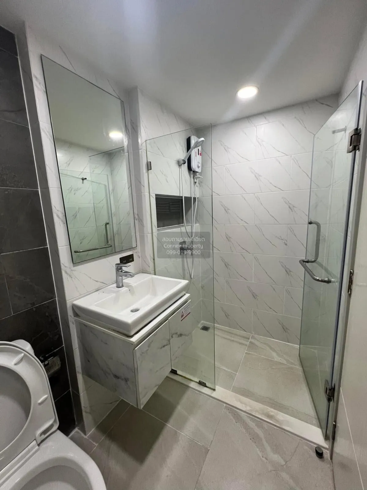 For Rent Condo , The Cube Loft Ladprao 107 , MRT-Ladprao 101 , Kh