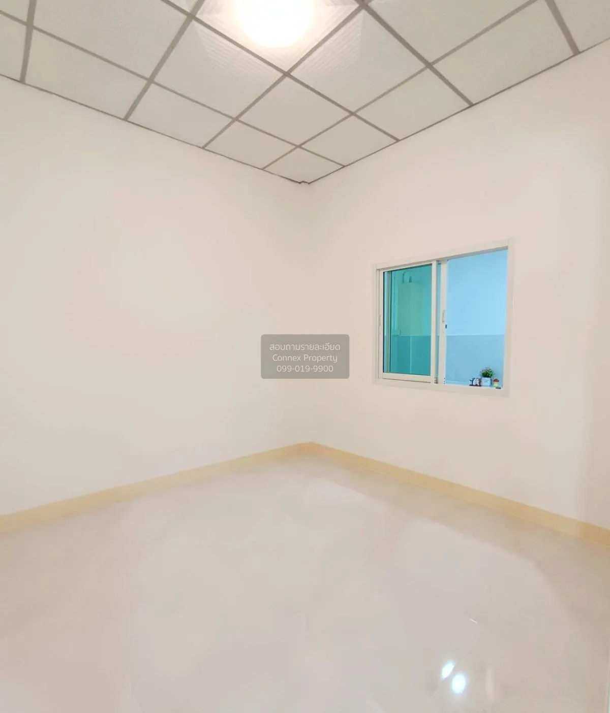 ขายทาวน์เฮ้าส์/ทาวน์โฮม  กมลลักษณ์ 2​ ไทรน้อย ไทรน้อย นนทบุรี CX-