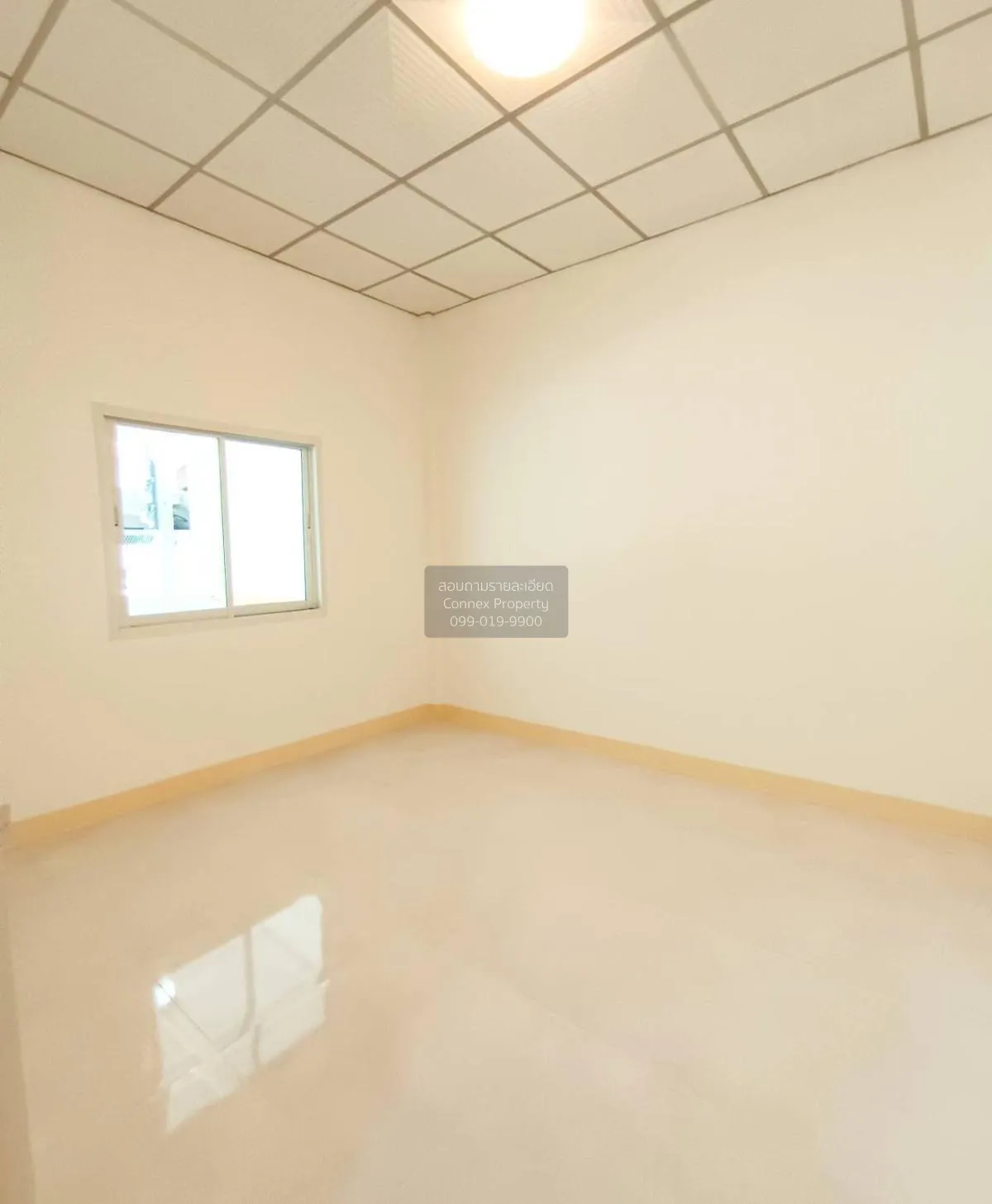 ขายทาวน์เฮ้าส์/ทาวน์โฮม  กมลลักษณ์ 2​ ไทรน้อย ไทรน้อย นนทบุรี CX-