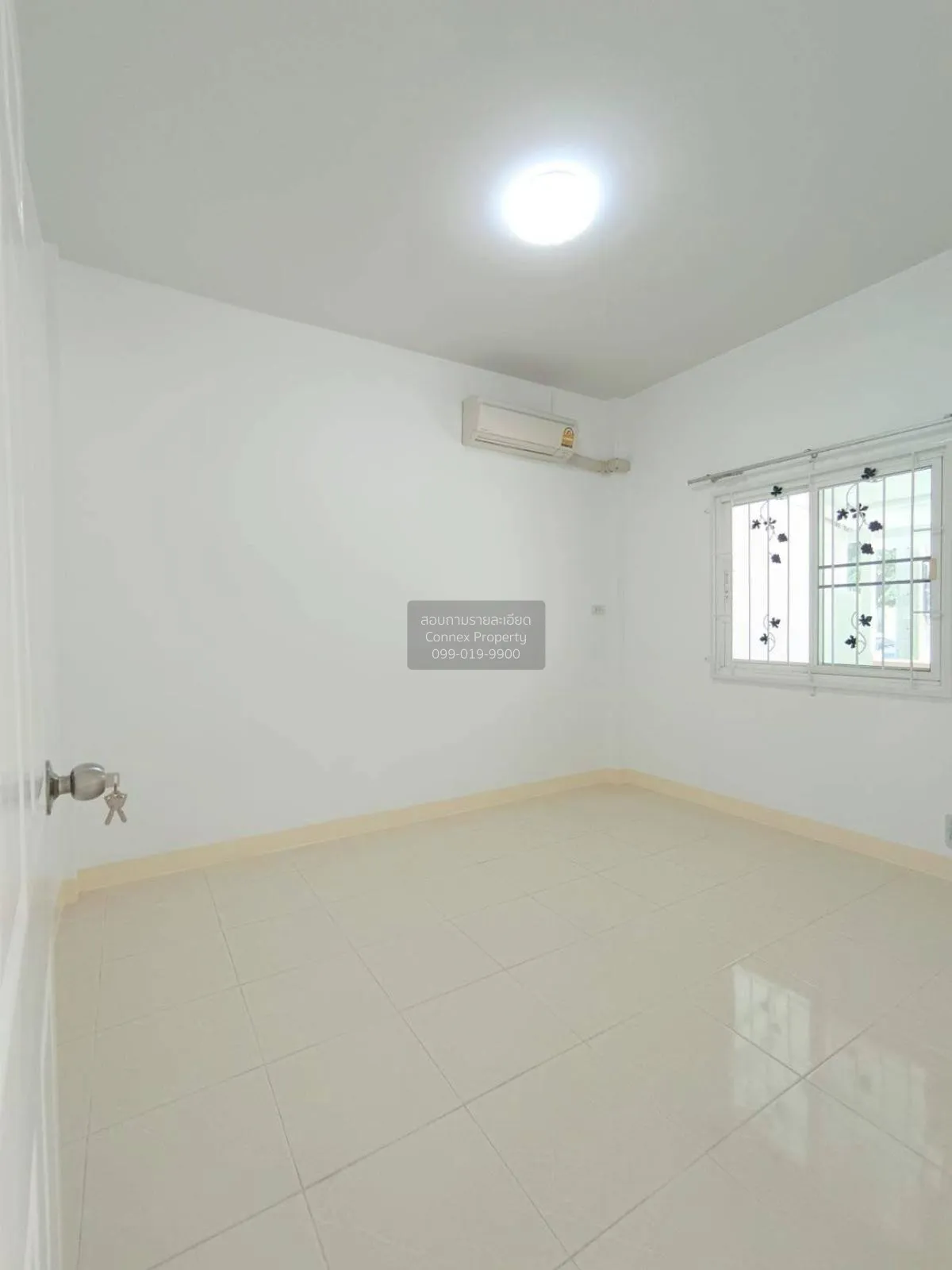 ขายทาวน์เฮ้าส์/ทาวน์โฮม  กมลลักษณ์ 2​ ไทรน้อย ไทรน้อย นนทบุรี CX-