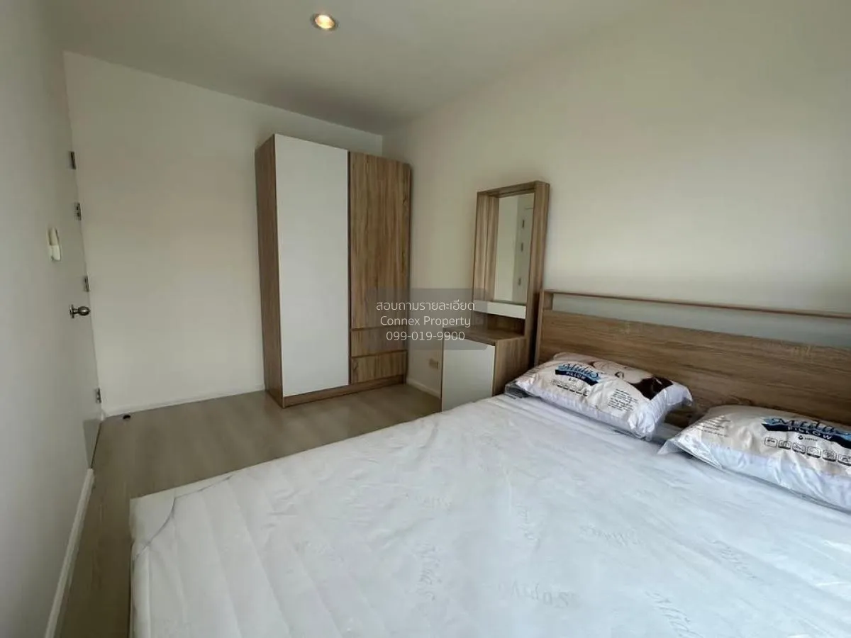 For Sale Condo , Aspire Sukhumvit 48 , BTS-Phra Khanong , Phra Kh