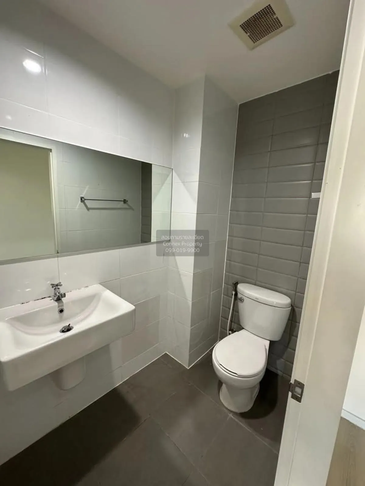 For Sale Condo , Aspire Sukhumvit 48 , BTS-Phra Khanong , Phra Kh