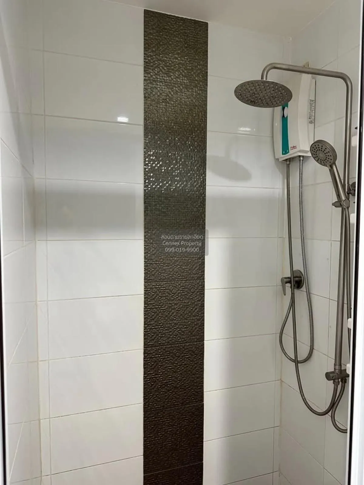 For Sale Condo , Aspire Sukhumvit 48 , BTS-Phra Khanong , Phra Kh