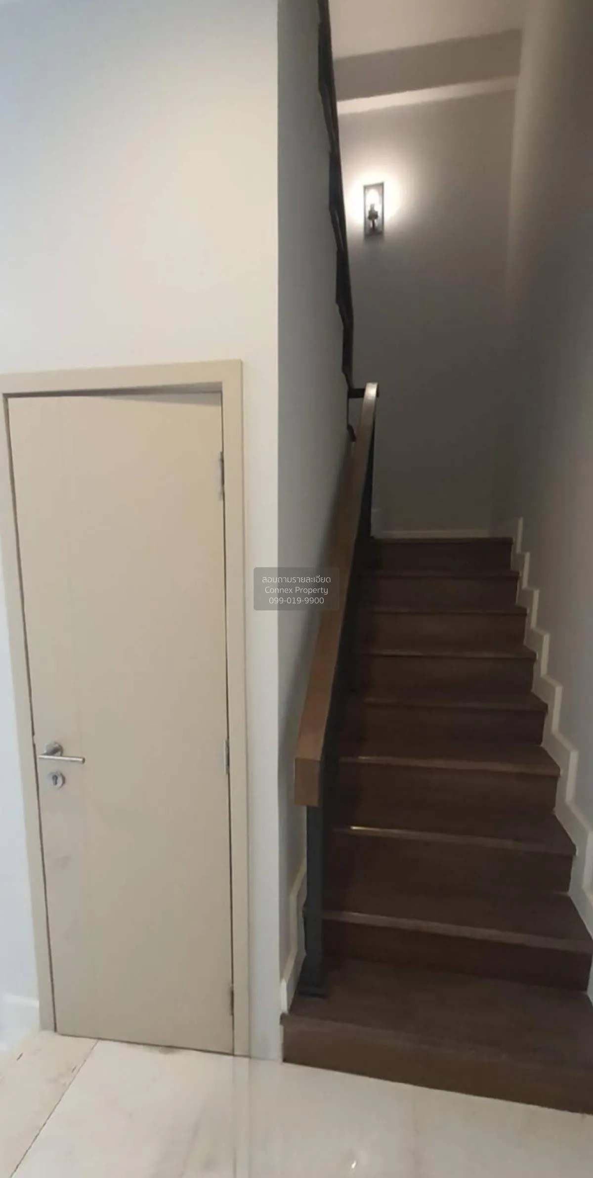 ขายทาวน์เฮ้าส์/ทาวน์โฮม  ไทเกอร์ เลน MRT-วัดมังกร ป้อมปราบ เขต ป้ 3