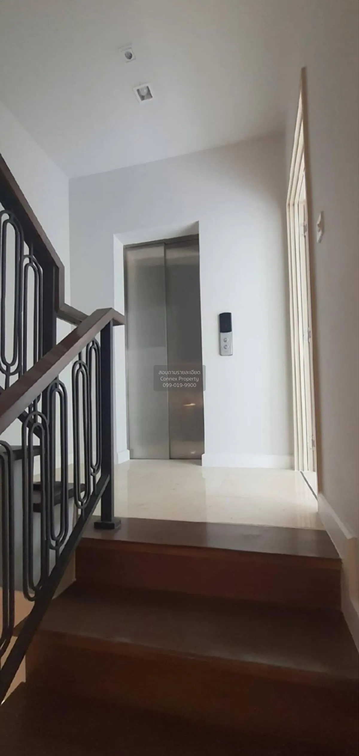 ขายทาวน์เฮ้าส์/ทาวน์โฮม  ไทเกอร์ เลน MRT-วัดมังกร ป้อมปราบ เขต ป้ 4