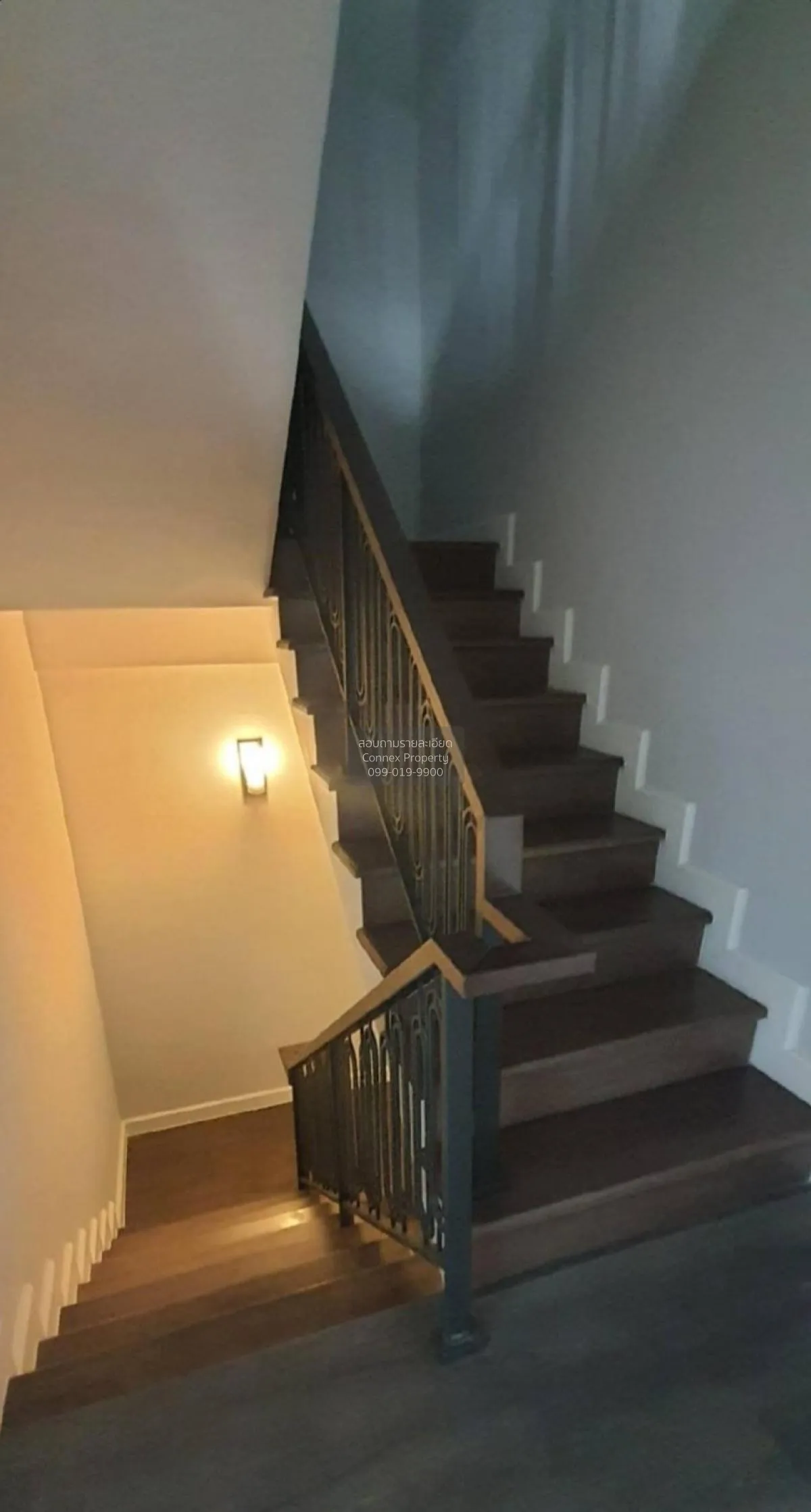 ขายทาวน์เฮ้าส์/ทาวน์โฮม  ไทเกอร์ เลน MRT-วัดมังกร ป้อมปราบ เขต ป้