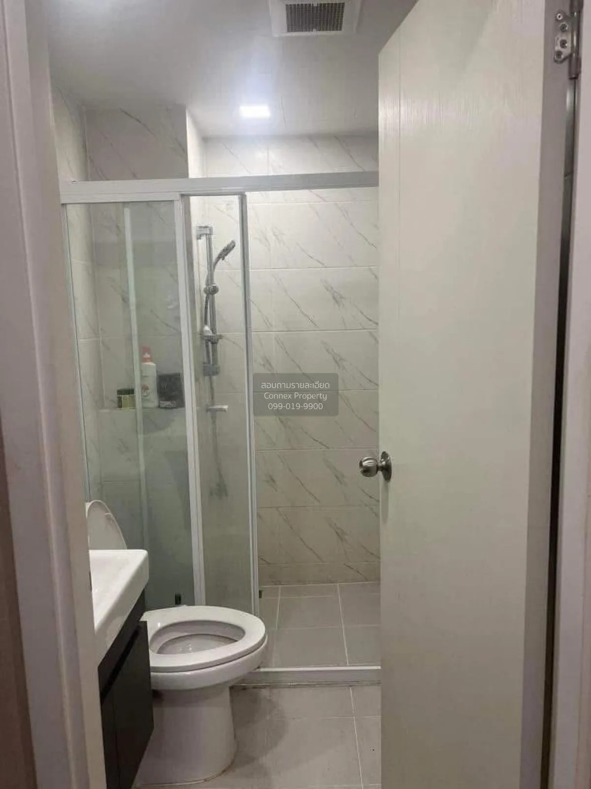 For Rent Condo , Atmoz Ratchada - Huaikwang , Wang Thong Lang , W