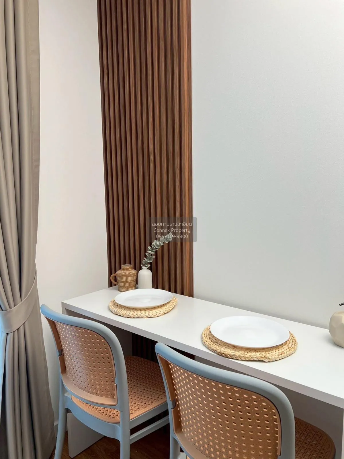 ขายคอนโด  ลุมพินี วิลล์ อ่อนนุช - ลาดกระบัง 2 รีโนเวทใหม่ ประเวศ 