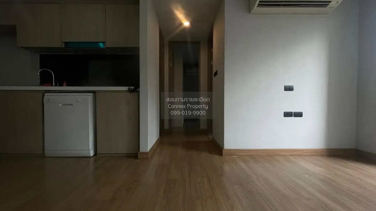 ขายคอนโด  ฟินน์ อารีย์ BTS-อารีย์ สามเสนใน เขต พญาไท กรุงเทพ CX-1