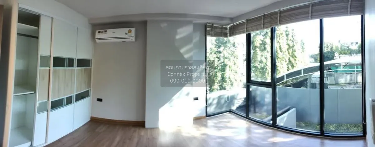 ขายคอนโด  ฟินน์ อารีย์ BTS-อารีย์ สามเสนใน เขต พญาไท กรุงเทพ CX-1