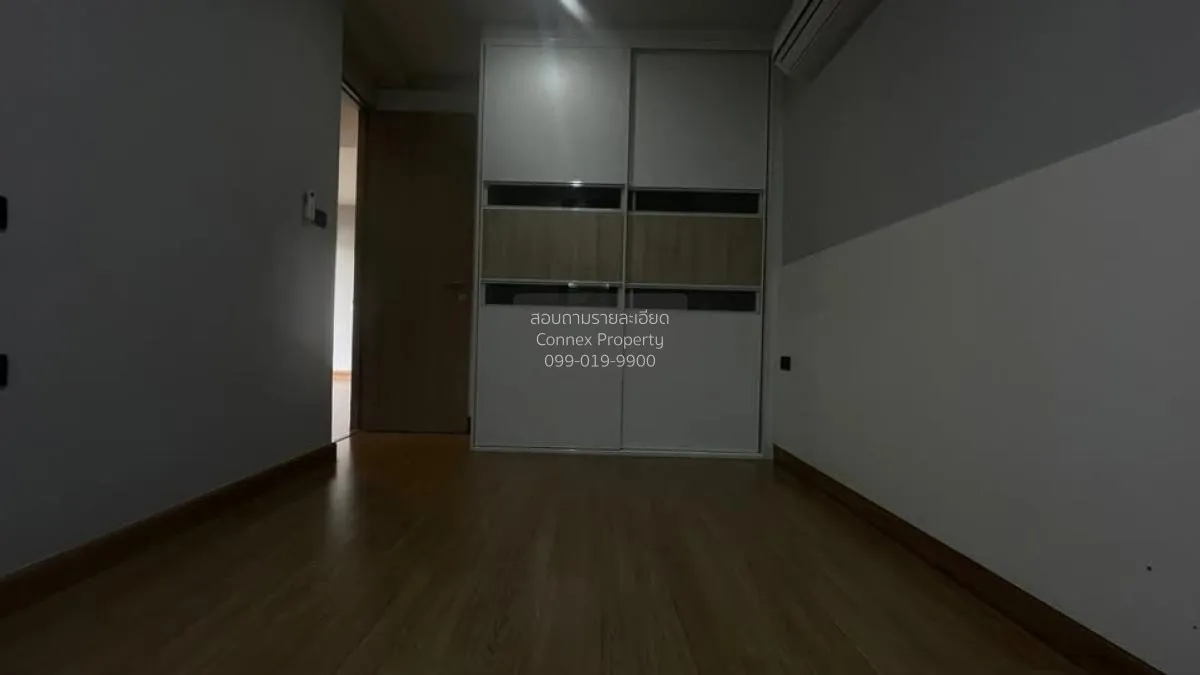 ขายคอนโด  ฟินน์ อารีย์ BTS-อารีย์ สามเสนใน เขต พญาไท กรุงเทพ CX-1