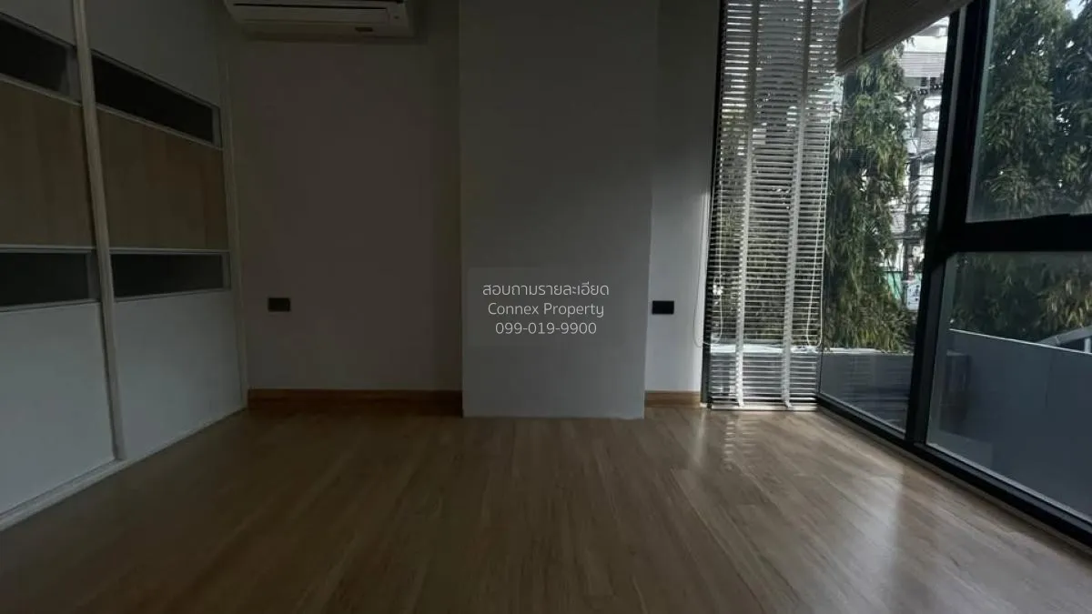 ขายคอนโด  ฟินน์ อารีย์ BTS-อารีย์ สามเสนใน เขต พญาไท กรุงเทพ CX-1