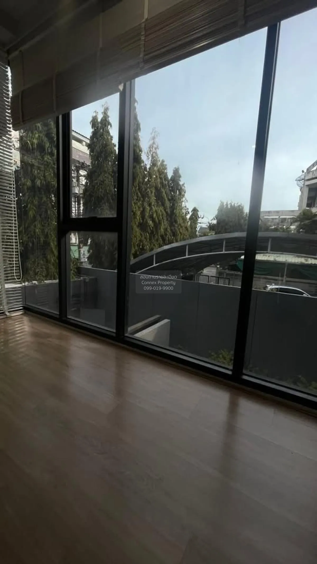 ขายคอนโด  ฟินน์ อารีย์ BTS-อารีย์ สามเสนใน เขต พญาไท กรุงเทพ CX-1