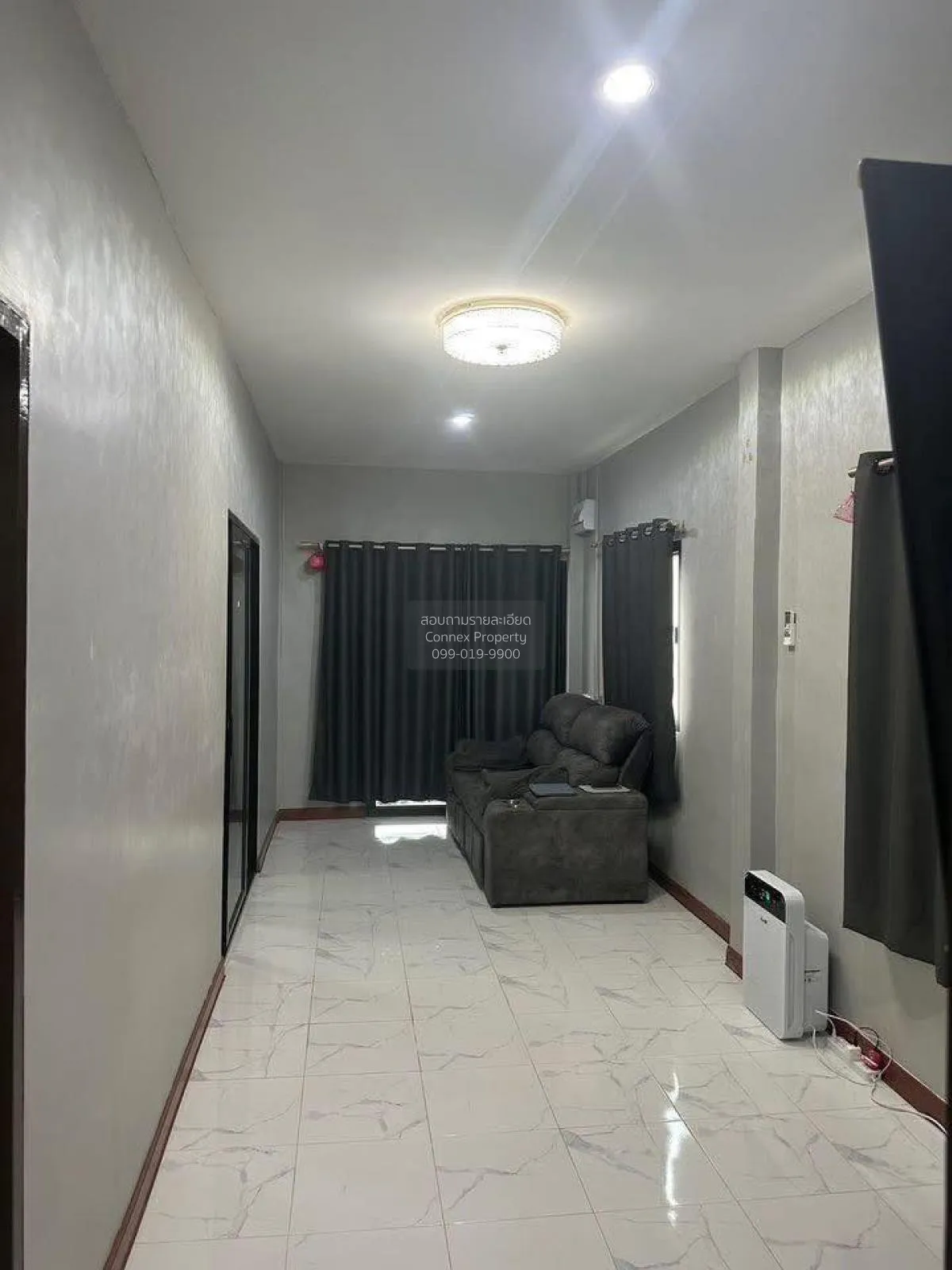 For Sale Single house Sukhumvit 119 , Bang Mueang Mai , Mueang Sa