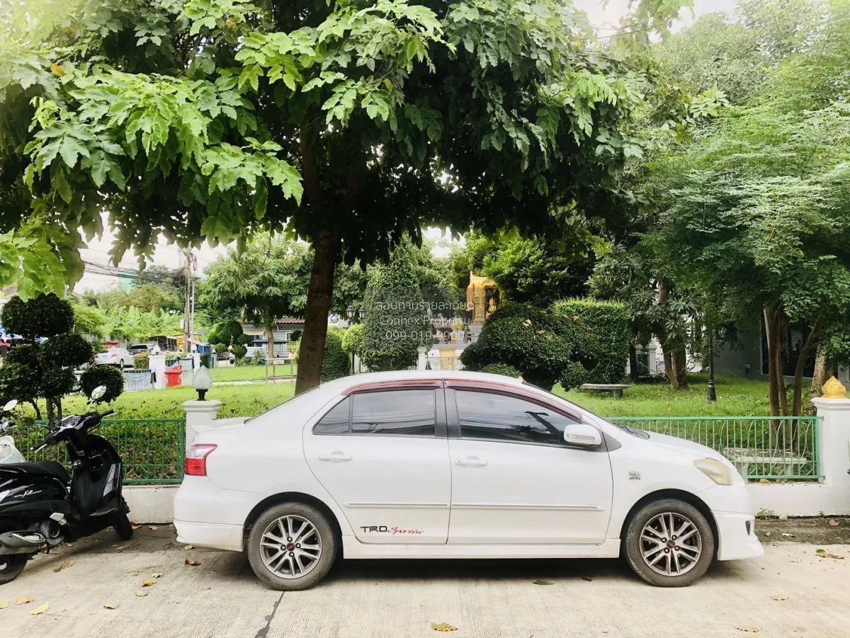 For Sale Townhouse/Townhome  , Sinthorn Happyland , nice view , n 3