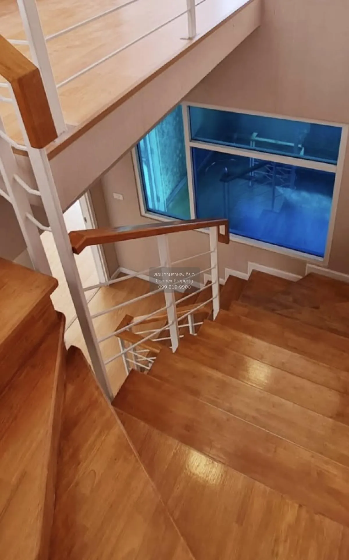 For Sale Townhouse/Townhome  , Baan Wiranphat Exclusive Chaloemph