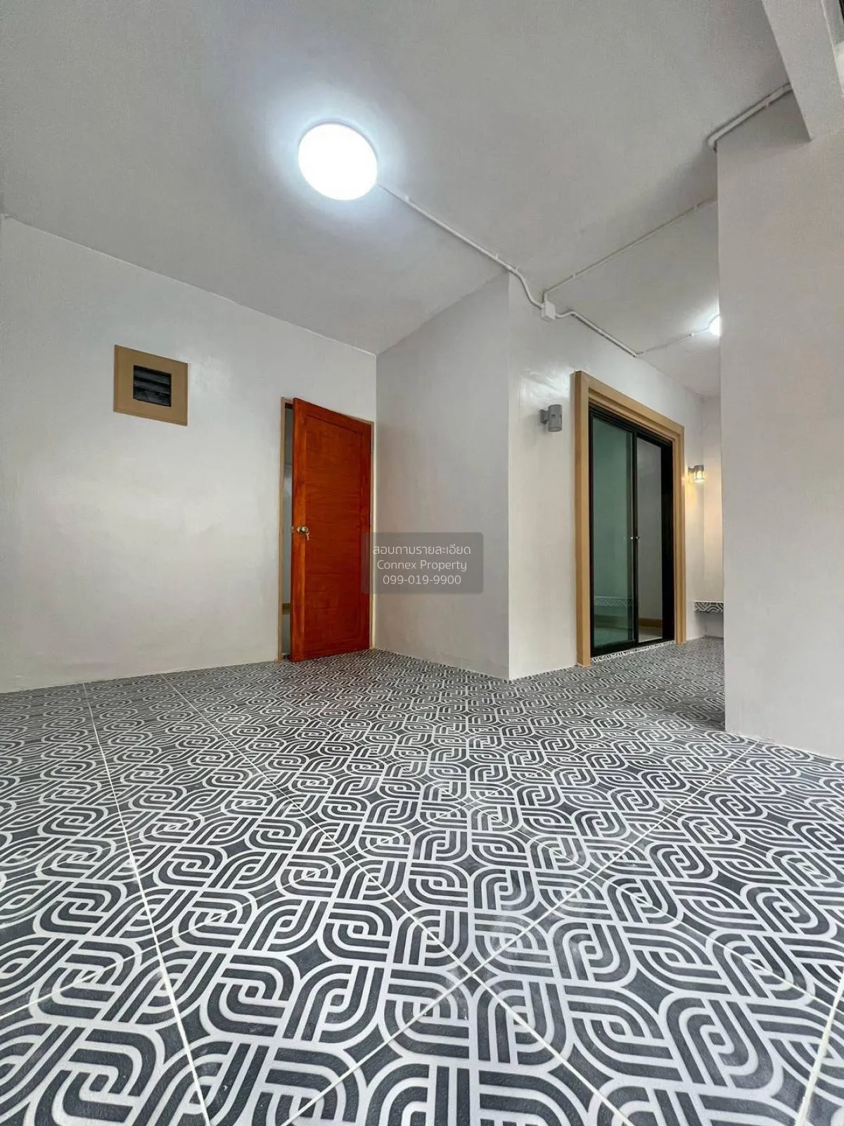 For Sale Townhouse/Townhome  , Baan Pruksa 10 Bang Kruai - Sai No