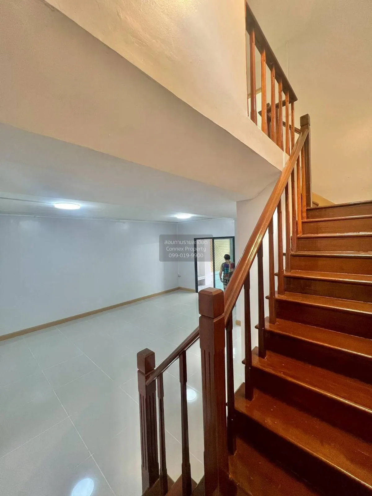 For Sale Townhouse/Townhome  , Baan Pruksa 10 Bang Kruai - Sai No