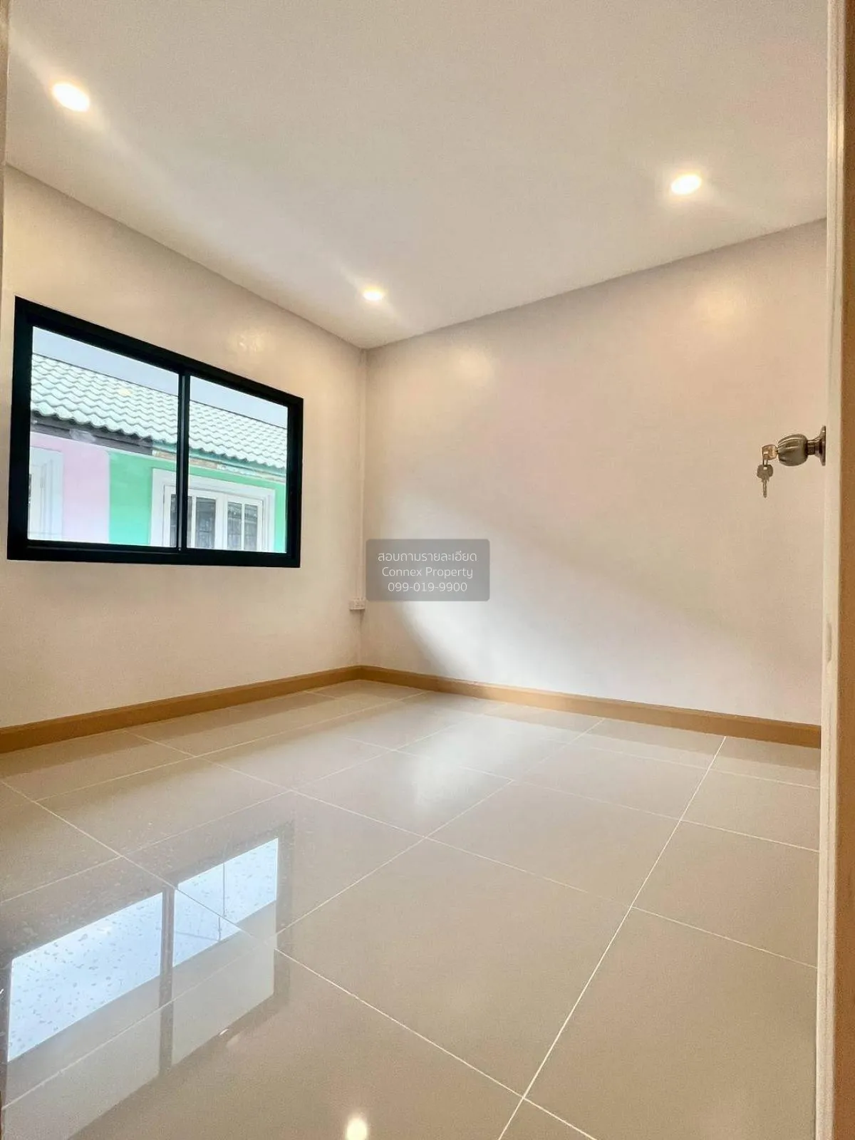 For Sale Townhouse/Townhome  , Baan Pruksa 10 Bang Kruai - Sai No