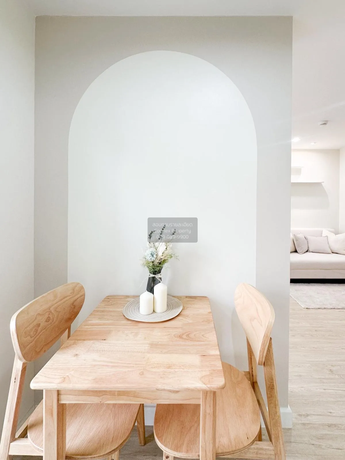 For Sale Condo , Lumpini Condo Town Ramindra – Latplakhao 2 , Anu