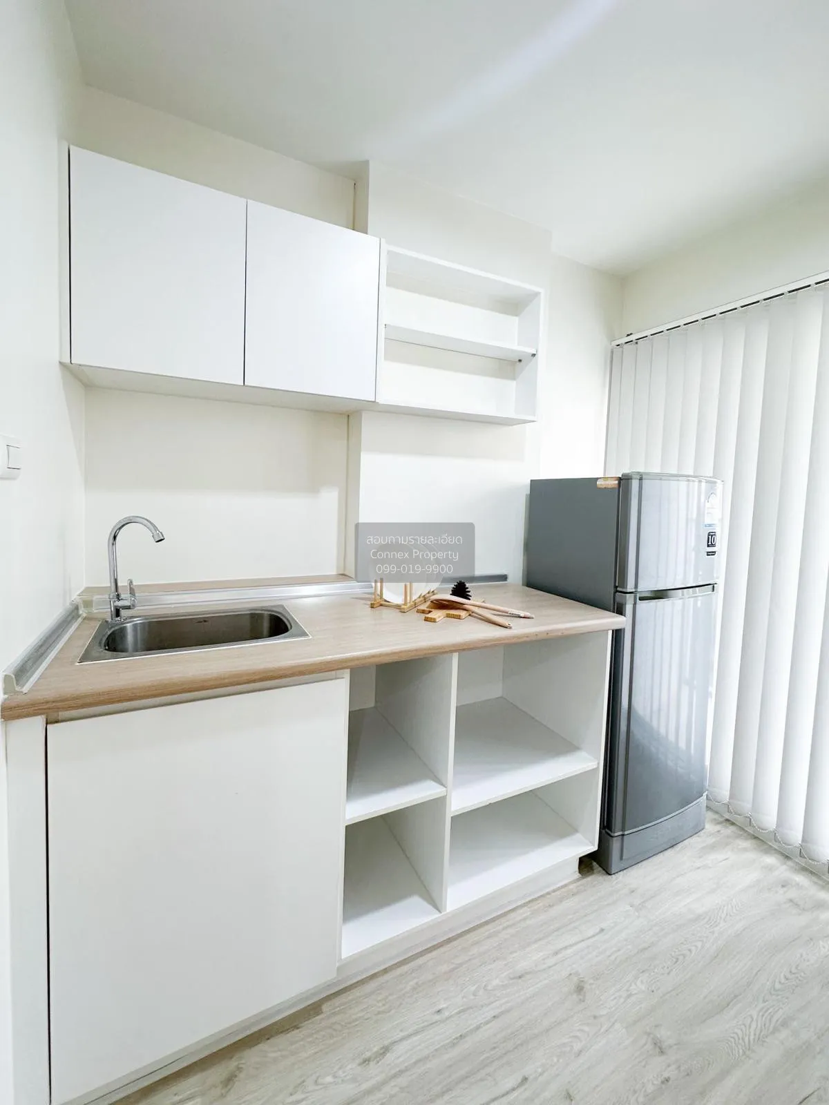 For Sale Condo , Lumpini Condo Town Ramindra – Latplakhao 2 , Anu