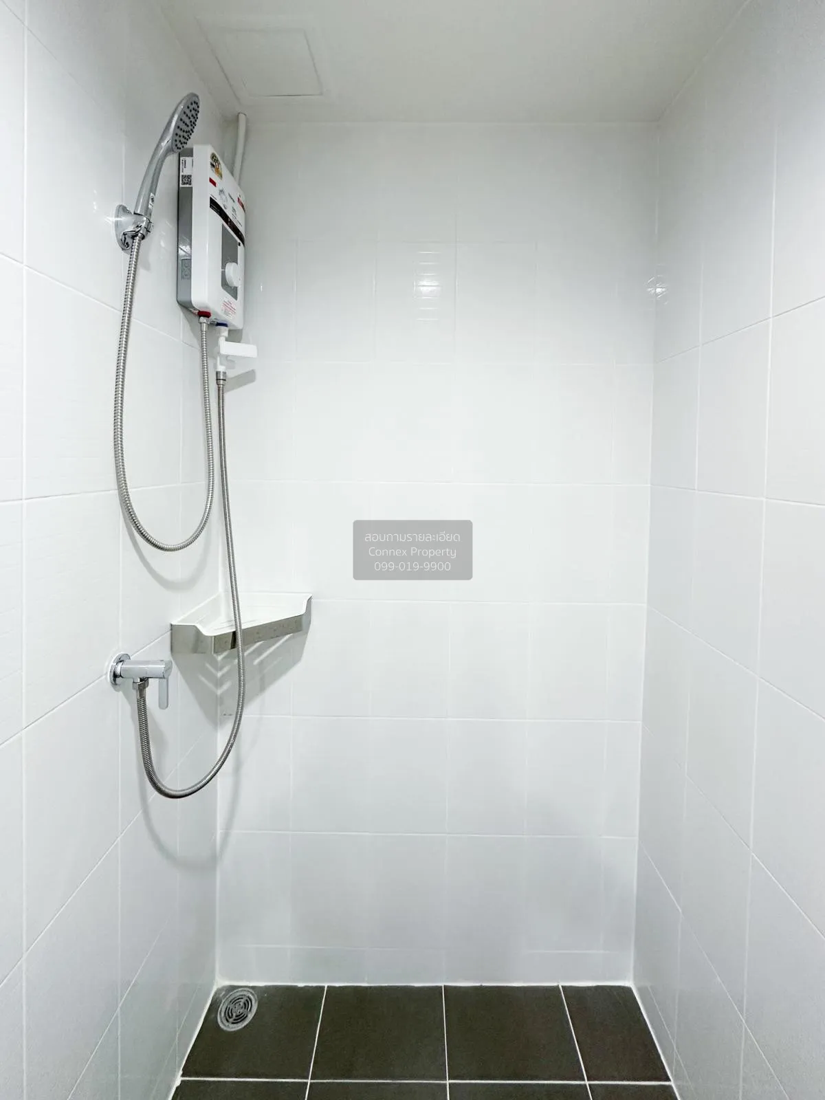 For Sale Condo , Lumpini Condo Town Ramindra – Latplakhao 2 , Anu