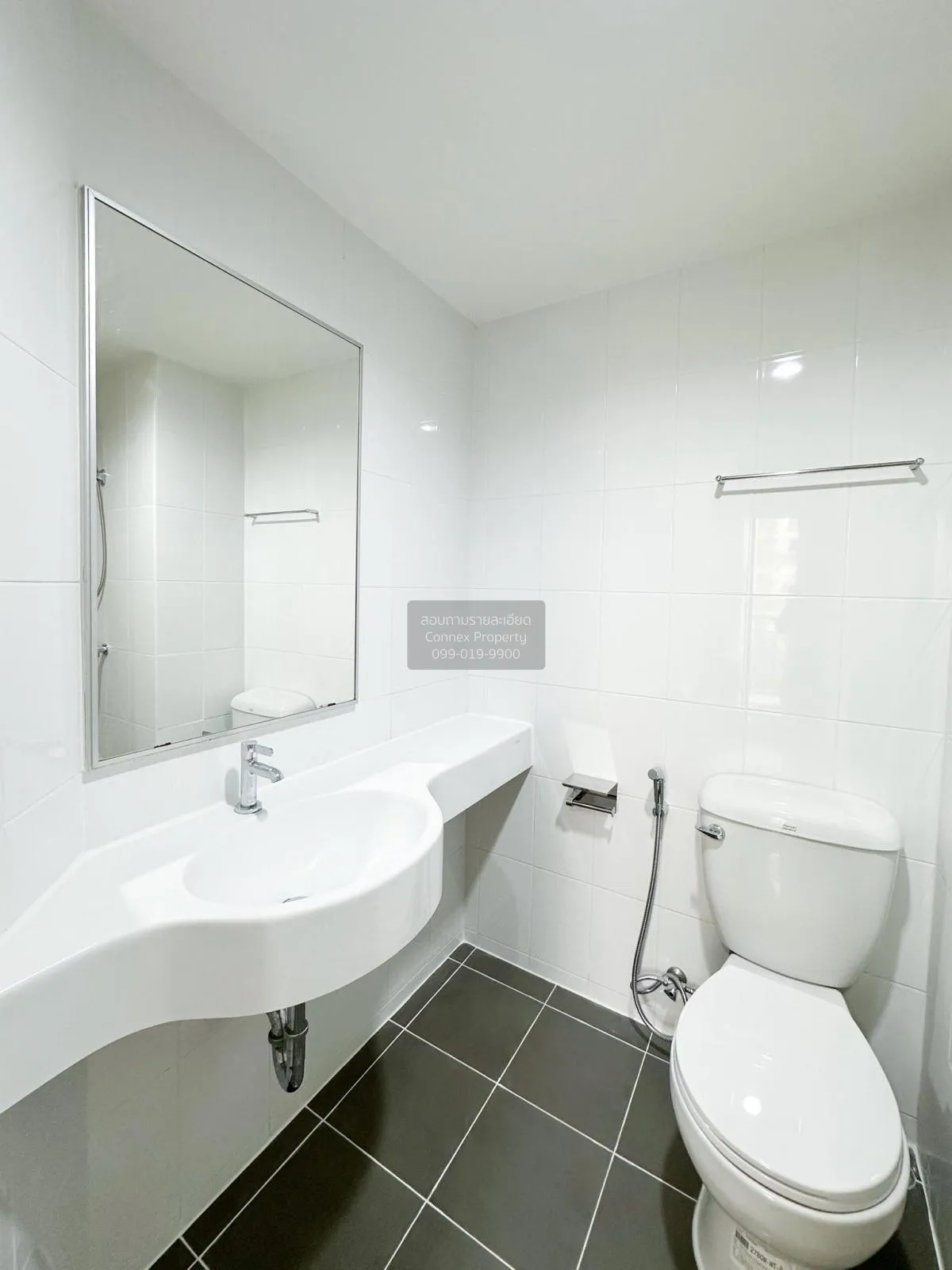 For Sale Condo , Lumpini Condo Town Ramindra – Latplakhao 2 , Anu