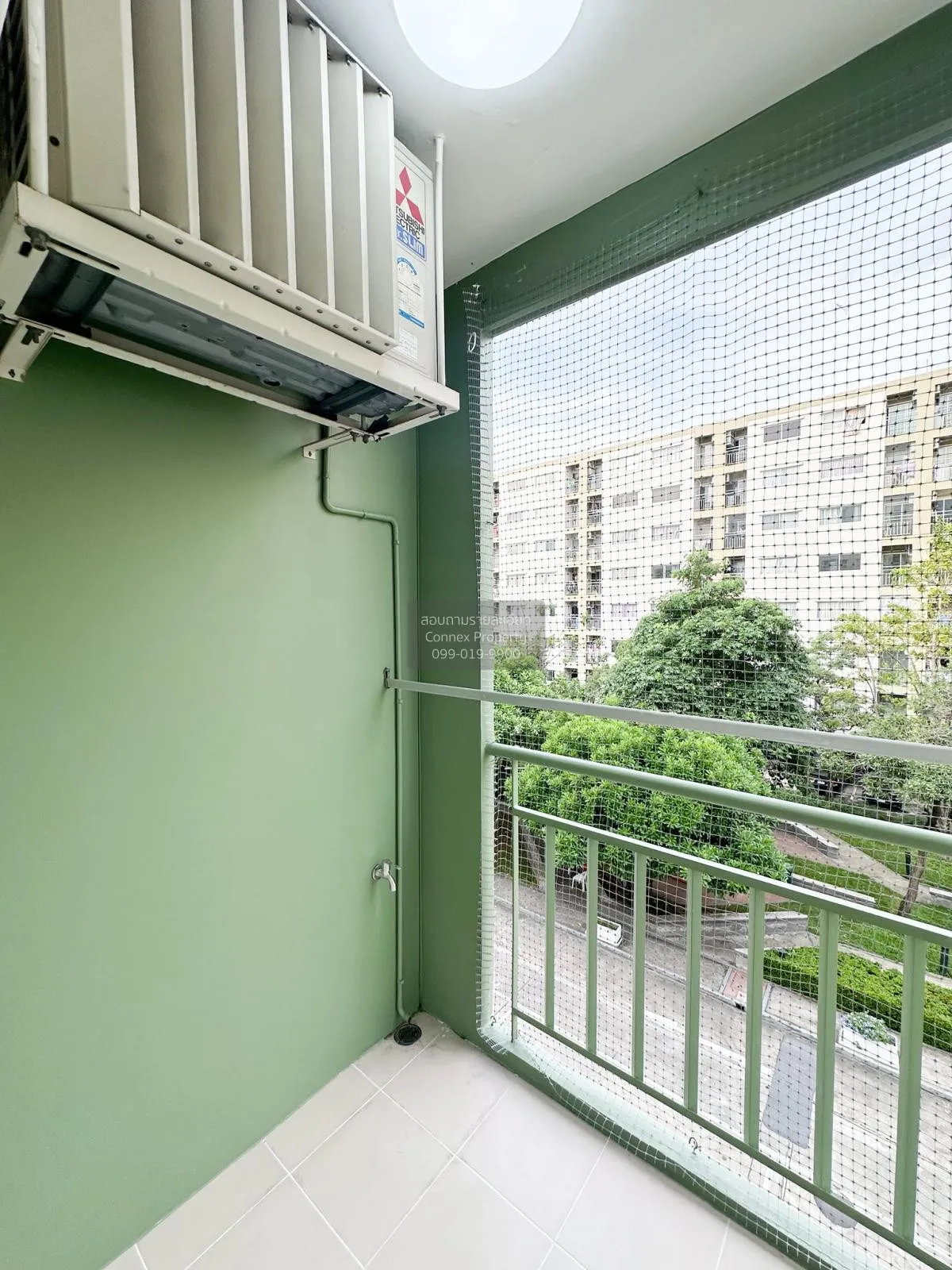 For Sale Condo , Lumpini Condo Town Ramindra – Latplakhao 2 , Anu