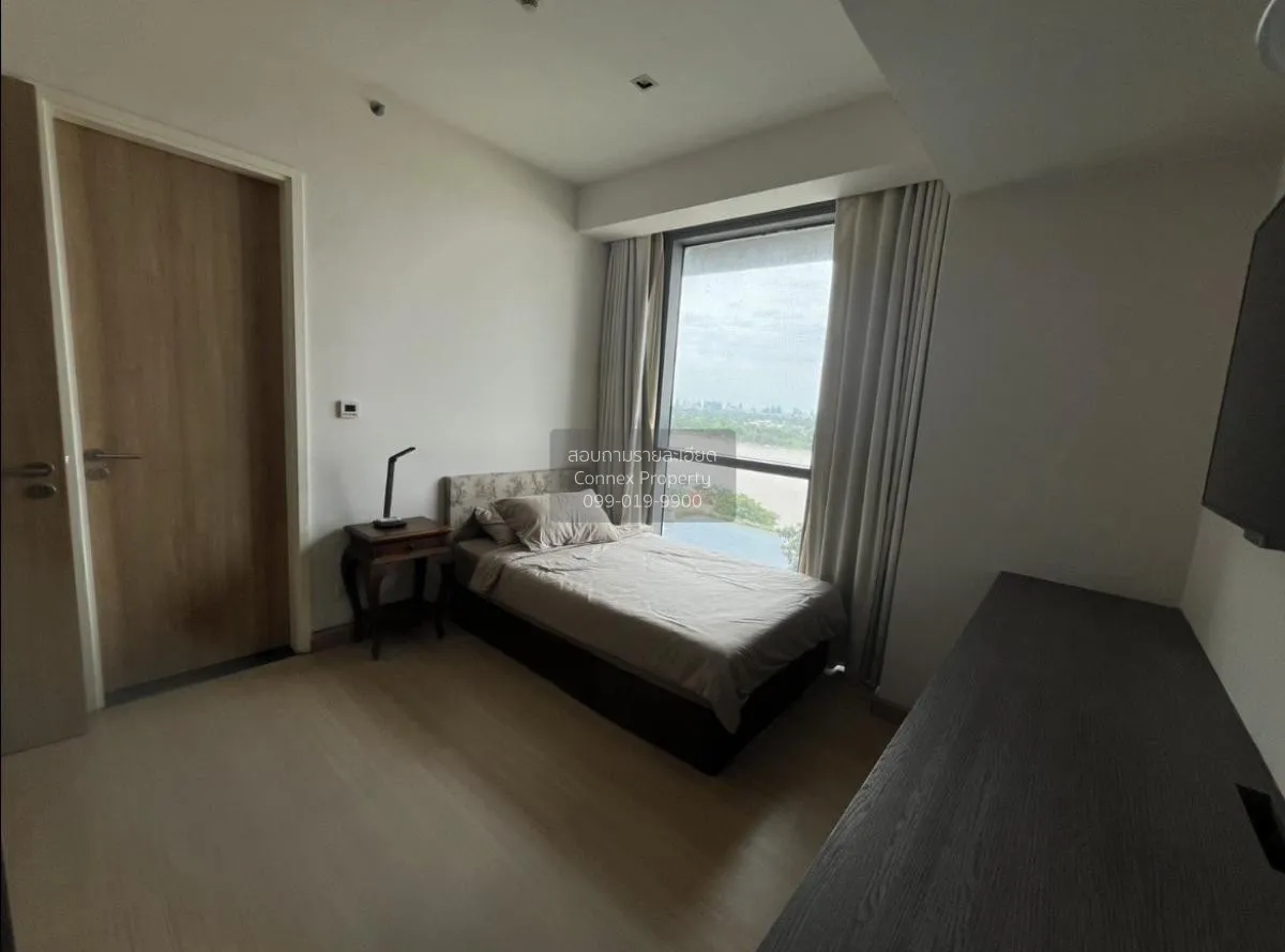 เช่าคอนโด  เดอะพาโน บางโพงพาง เขต ยานนาวา กรุงเทพ CX-135779