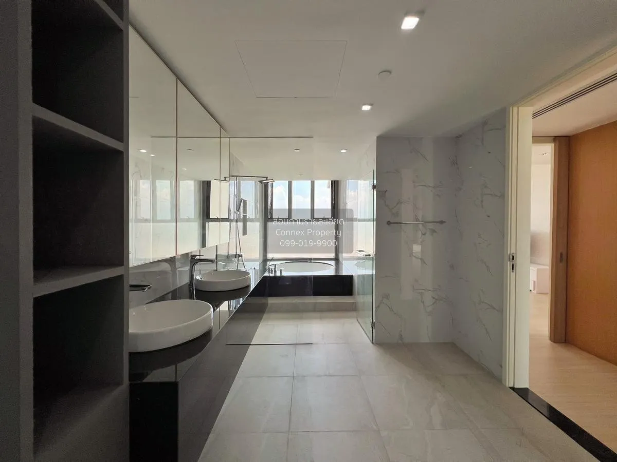 เช่าคอนโด  เดอะพาโน บางโพงพาง เขต ยานนาวา กรุงเทพ CX-135779