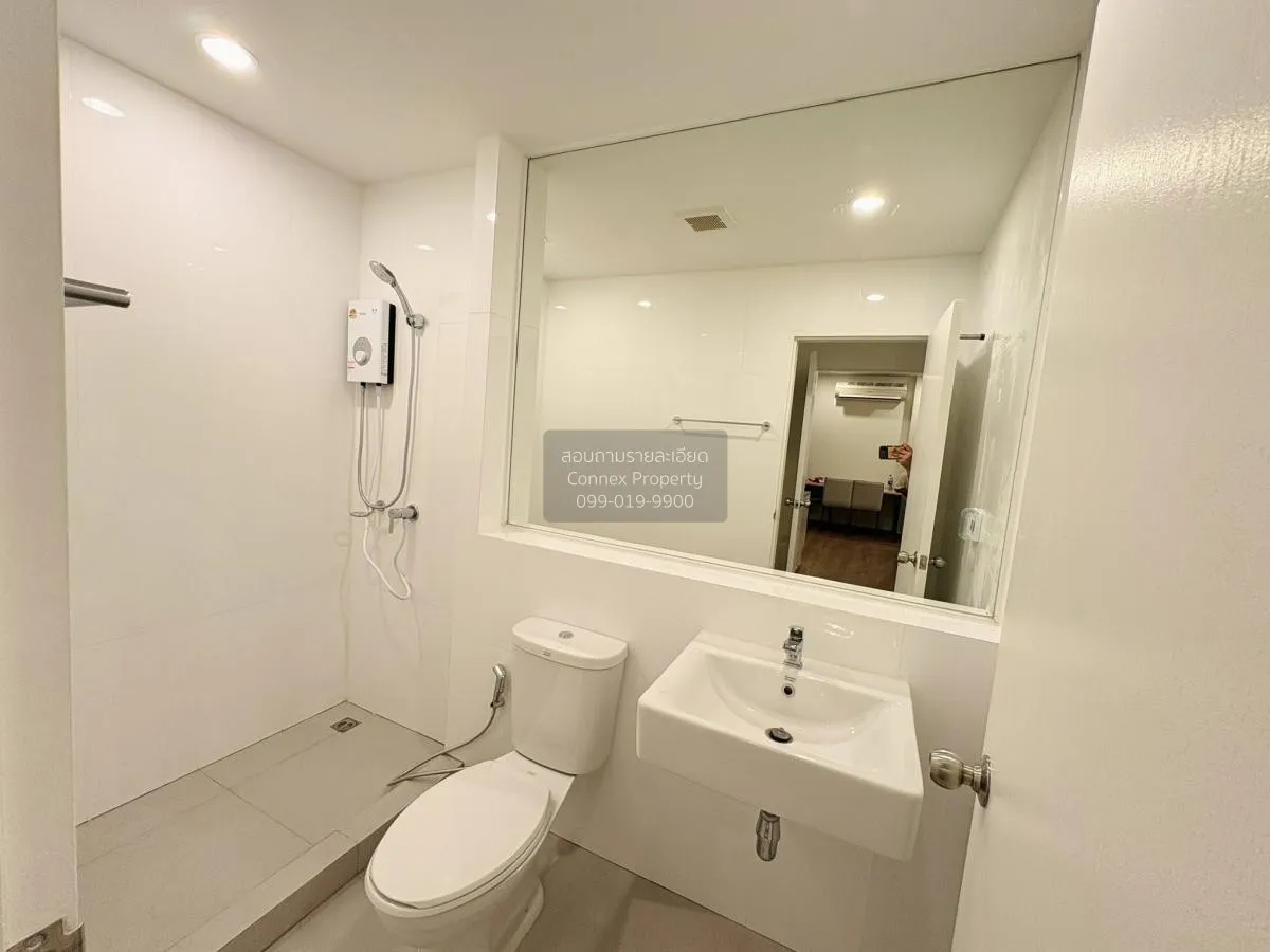 For Rent Condo , Prodigy MRT Bangkhae , MRT-Bang Khae , Bang Duan