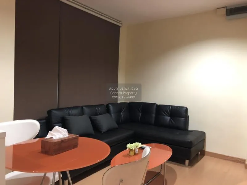 FOR RENT condo , Life @ Sukhumvit 65 , BTS-Ekkamai , Phra Khanong 1