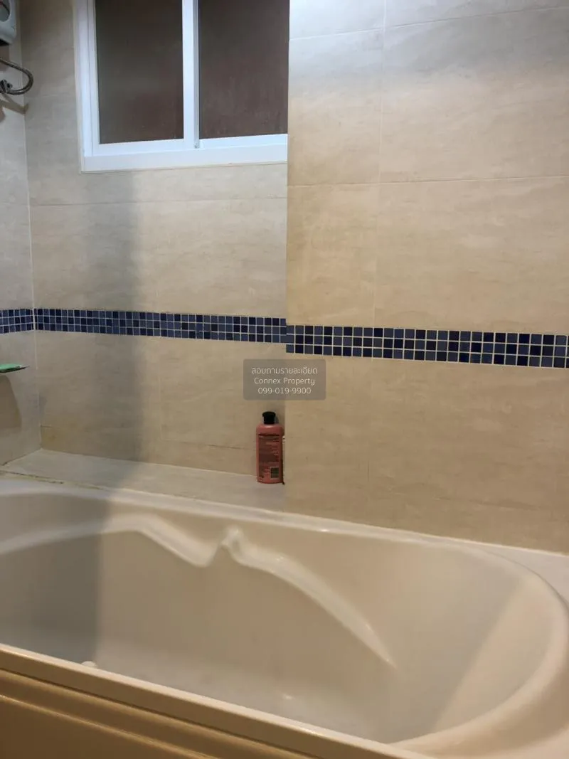 FOR RENT condo , Life @ Sukhumvit 65 , BTS-Ekkamai , Phra Khanong