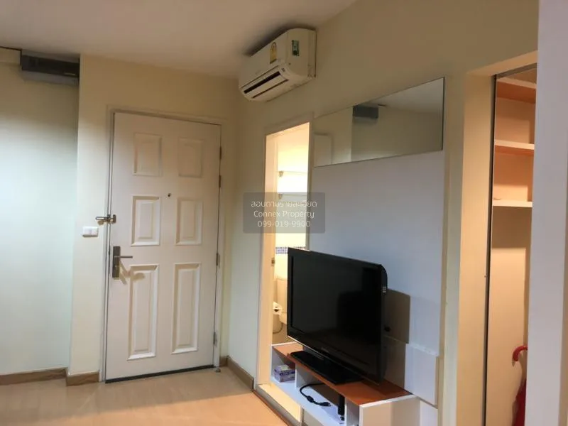 FOR RENT condo , Life @ Sukhumvit 65 , BTS-Ekkamai , Phra Khanong 2