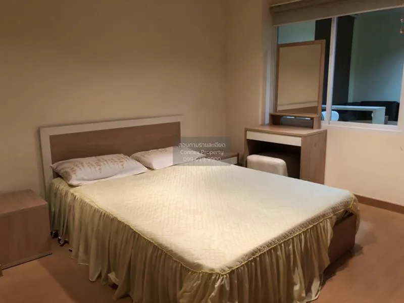 FOR RENT condo , Life @ Sukhumvit 65 , BTS-Ekkamai , Phra Khanong