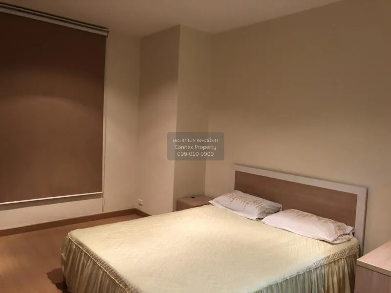 FOR RENT condo , Life @ Sukhumvit 65 , BTS-Ekkamai , Phra Khanong