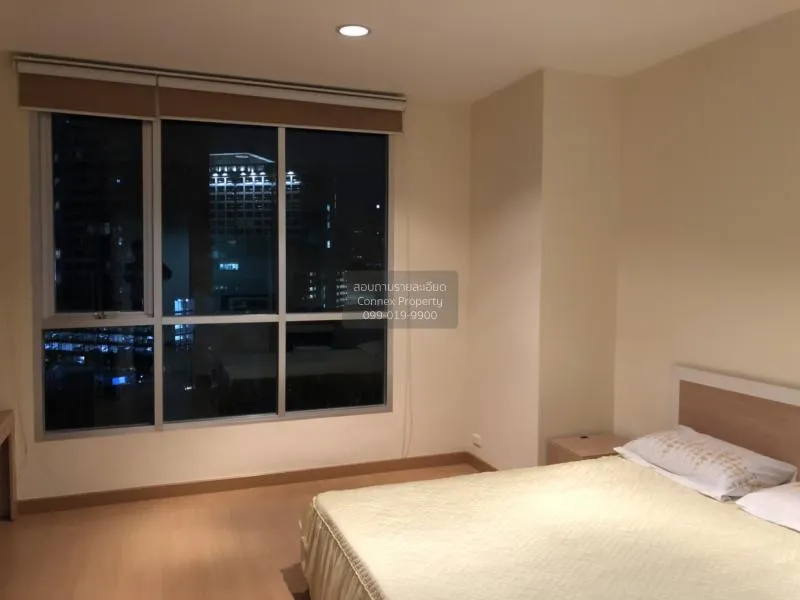 FOR RENT condo , Life @ Sukhumvit 65 , BTS-Ekkamai , Phra Khanong