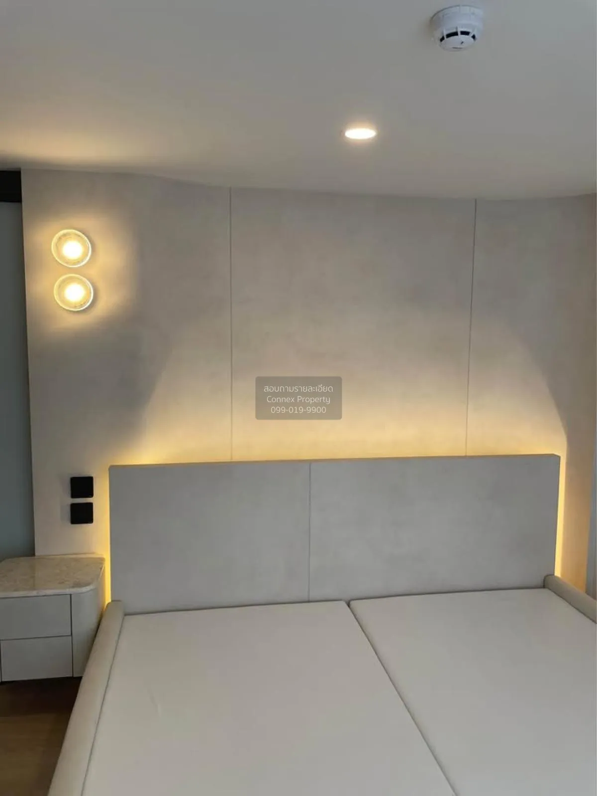 เช่าคอนโด  ไลฟ์ พระราม 4 - อโศก คลองเตย เขต คลองเตย กรุงเทพ CX-13