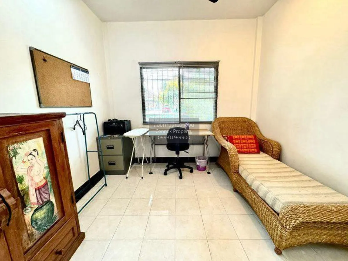 For Rent House , Pattaya Hill Village 1 , Nong Prue , Bang Lamung