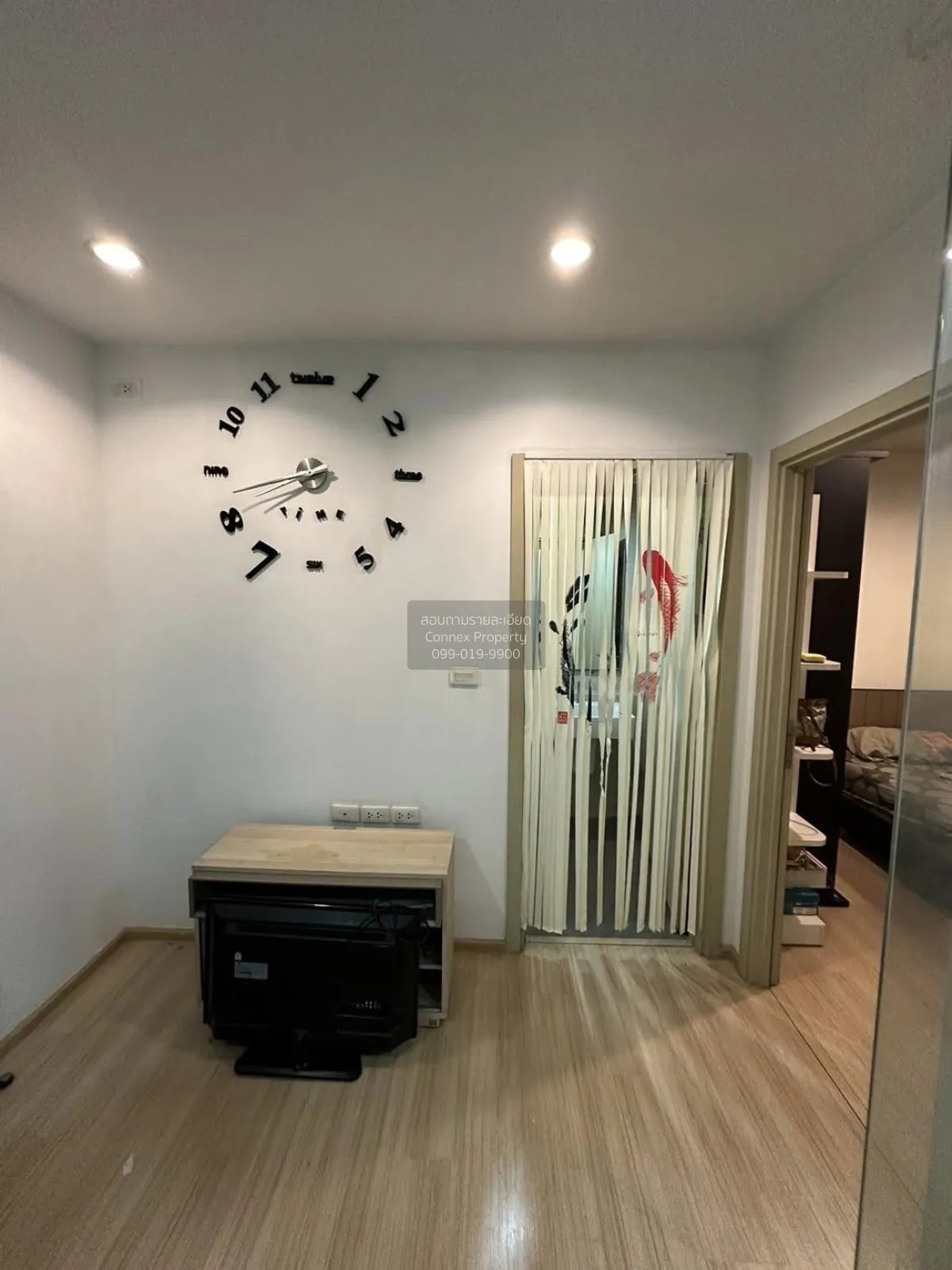 For Rent Condo , The Base Rama 9 - Ramkhamhaeng , ARL-Ramkhamhaen 2