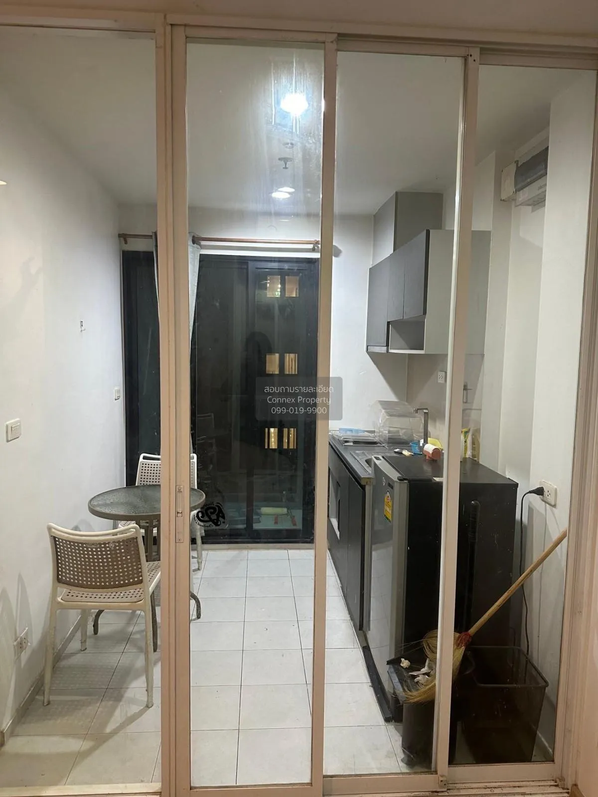 For Rent Condo , The Base Rama 9 - Ramkhamhaeng , ARL-Ramkhamhaen