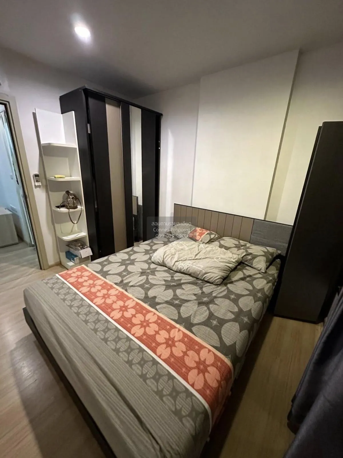 For Rent Condo , The Base Rama 9 - Ramkhamhaeng , ARL-Ramkhamhaen