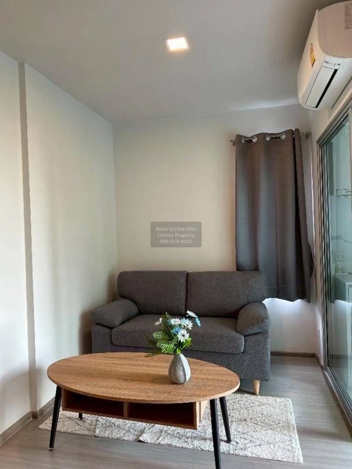 For Sale Condo , THE TREE Ladprao 15 , MRT-Lat Phrao , Chomphon , 1