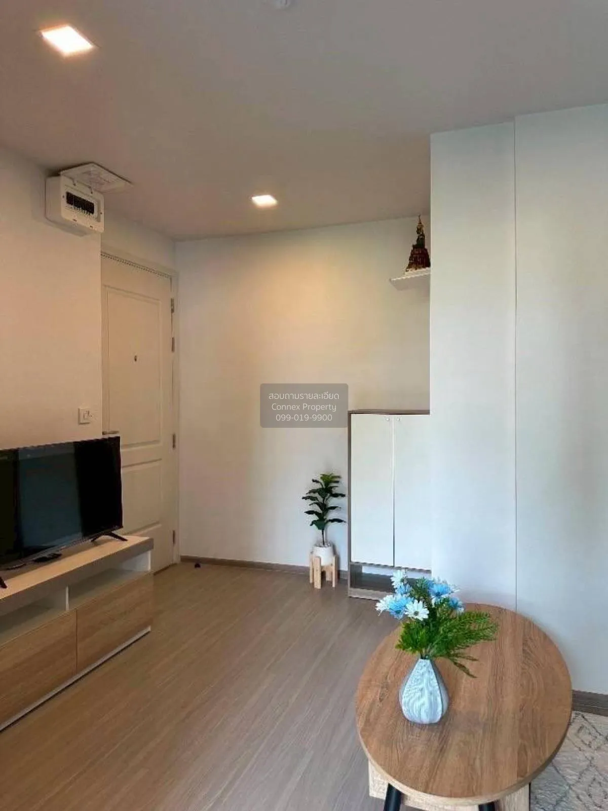 For Sale Condo , THE TREE Ladprao 15 , MRT-Lat Phrao , Chomphon , 2