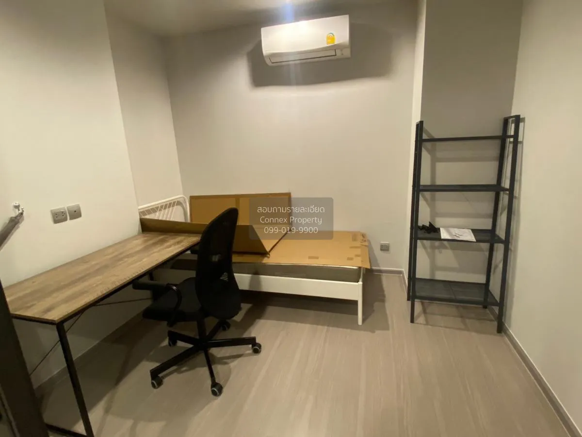 เช่าคอนโด  ไลฟ์ ลาดพร้าว BTS-ห้าแยกลาดพร้าว จอมพล  เขต จตุจักร กร